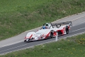 rechberg 2013-217